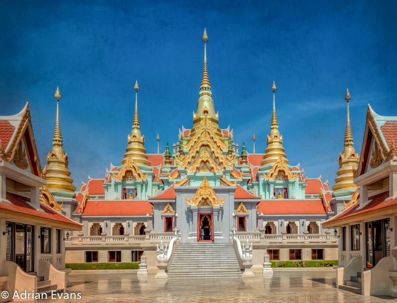 Boons Bungalow Ban Krut Бан Крут Экстерьер фото